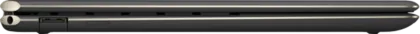 HP Spectre X360 16-f1003TU Laptop (12th Gen Core i7/ 16GB/ 512GB SSD/ Win11 Home)