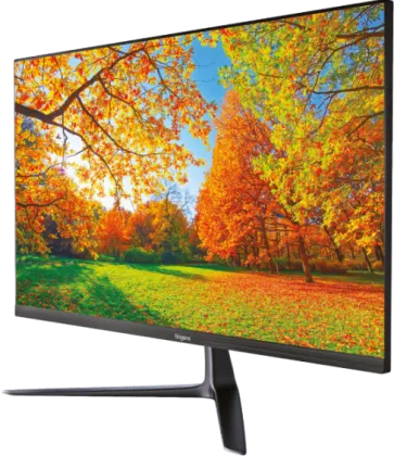 Fingers Satin-2400 23.8 inch Full HD Monitor