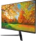 Fingers Satin-2400 23.8 inch Full HD Monitor