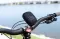 JBL Wind 3S Bluetooth Speaker