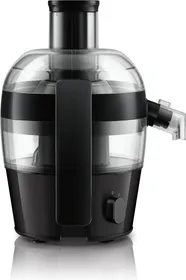 Philips Viva Collection HR1832/00 500 W Juicer