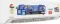 Panasonic CS/CU-EU18CKY3FM 1.5 Ton 3 Star 2026 Inverter Split AC