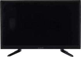 Adsun A-2400N 24-inch HD Ready LED TV
