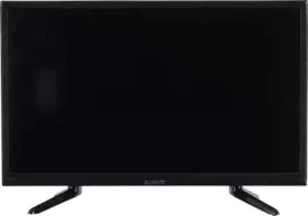 Adsun A-2400N 24-inch HD Ready LED TV