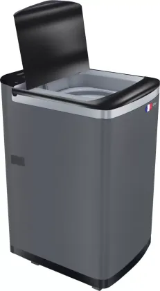 Thomson TFA8000H 8 kg Fully Automatic Top Load Washing Machine