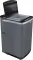 Thomson TFA8000H 8 kg Fully Automatic Top Load Washing Machine