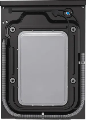 IFB SENATOR BXN 8014K 8 kg Fully Automatic Front Load Washing Machine