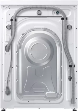 Samsung WW80T504NAW 8 Kg Fully Automatic Front Load Washing Machine