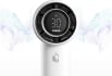 Xiaomi Mijia Rechargeable Handheld Fan