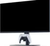Sony PlayStation 27 inch Quad HD Gaming Monitor