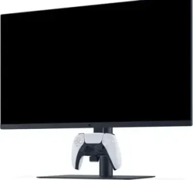 Sony PlayStation 27 inch Quad HD Gaming Monitor