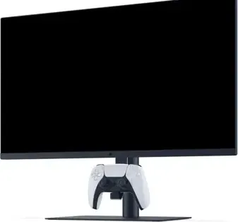 Sony PlayStation 27 inch Quad HD Gaming Monitor