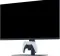 Sony PlayStation 27 inch Quad HD Gaming Monitor