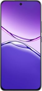 OPPO Reno 13 5G vs Oppo F29 Pro 5G