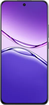 Oppo F29 Pro 5G