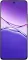 Oppo F29 Pro (8GB RAM + 256GB)
