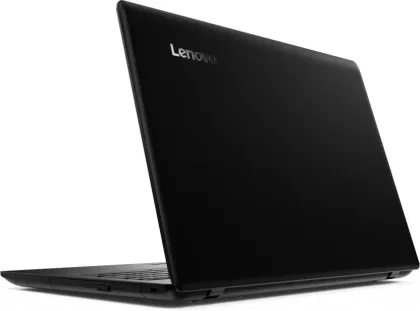 Lenovo Ideapad 100 80RK002UIH Laptop (5th Gen Core i3/ 4GB/ 500GB/ Win10)