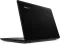 Lenovo Ideapad 100 80RK002UIH Laptop (5th Gen Core i3/ 4GB/ 500GB/ Win10)