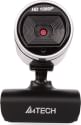 A4Tech PK-910H Webcam