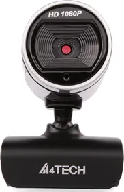 A4Tech PK-910H Webcam