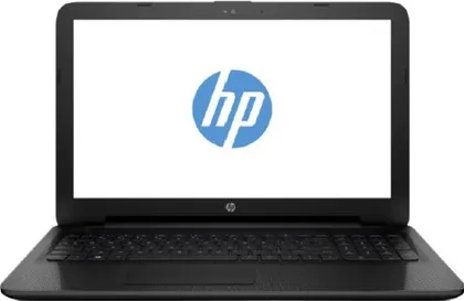 HP 15-ac024TX (M9U98PA) Notebook (4th Gen Ci3/ 4GB/ 1TB/ Free DOS/ 2GB Graph)