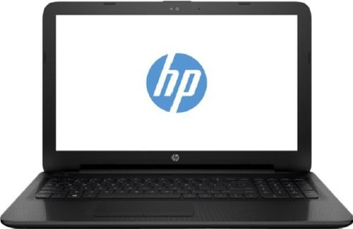 HP 15-ac024TX (M9U98PA) Notebook (4th Gen Ci3/ 4GB/ 1TB/ Free DOS/ 2GB Graph)