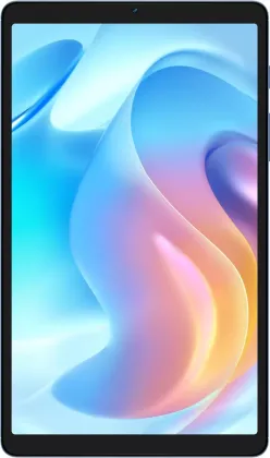Realme Pad Mini Tablet (Wi-Fi + 64GB)