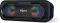 Fingers SuperLit 5W Bluetooth Speaker