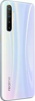 Realme XT