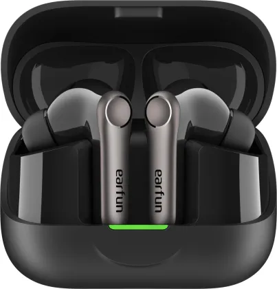 EarFun Air Pro 4 Plus True Wireless Earbuds