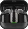 EarFun Air Pro 4 Plus True Wireless Earbuds