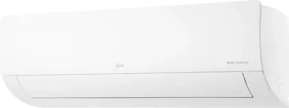 LG LS-Q12ANYA 1 Ton 4 Star 2020 Split Dual Inverter AC