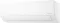 LG LS-Q12ANYA 1 Ton 4 Star 2020 Split Dual Inverter AC