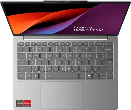 Lenovo IdeaPad Slim 5 13ARP10 83J2003NIN Laptop (AMD Ryzen 7 7735HS/ 16GB/ 512GB SSD/ Win11)