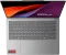 Lenovo IdeaPad Slim 5 13ARP10 83J2003NIN Laptop (AMD Ryzen 7 7735HS/ 16GB/ 512GB SSD/ Win11)