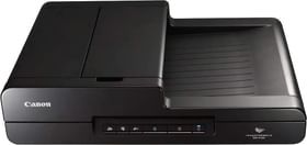 Canon 9017b002 Flatbed Scanner