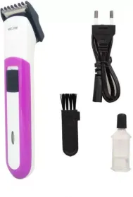 Bonum NHC-3788 Cordless Trimmer