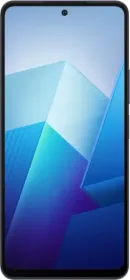 iQOO Z11x