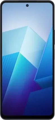 iQOO Z11x