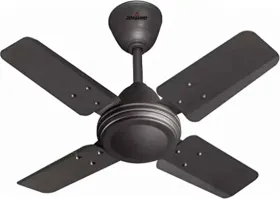 Johnpower JPCF-SB-01 600 mm 4 Blade Ceiling Fan