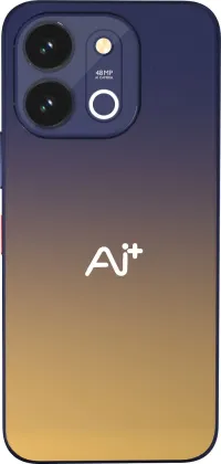 Ai+ Nova 2 Power 5G (8GB RAM + 128GB)