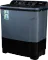 Croma CRLW080SMF248602 8 kg Semi Automatic Washing Machine