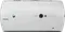 Sony Ericsson Xperia Neo V MT11i