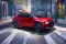 Citroen Basalt Plus