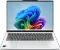 Lenovo IdeaPad Slim 5 83RK001NIN Laptop (Snapdragon X2 Plus X2P/ 16GB/ 512GB SSD/ Win11)