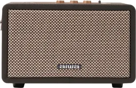 Aiwa Natsukasii Pro RS-X100 40W Bluetooth Speaker