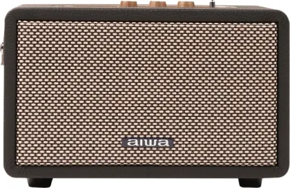 Aiwa Natsukasii Pro RS-X100 40W Bluetooth Speaker