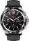 Gizmore GizFit Glow Luxe Smartwatch