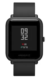 Amazfit Bip Lite Smartwatch