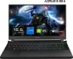 Gigabyte Aorus 5 SE4 Gaming Laptop (12th Gen Core i7/ 16GB/ Win11 Home/ 8GB Graph)